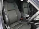 2024-mazda-mazda3-20-e-skyactiv-g-homura-small-6