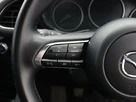 2024-mazda-mazda3-20-e-skyactiv-g-homura-small-25