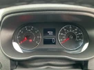 2022-dacia-duster-13-tce-prestige-150bhp-edc-small-10