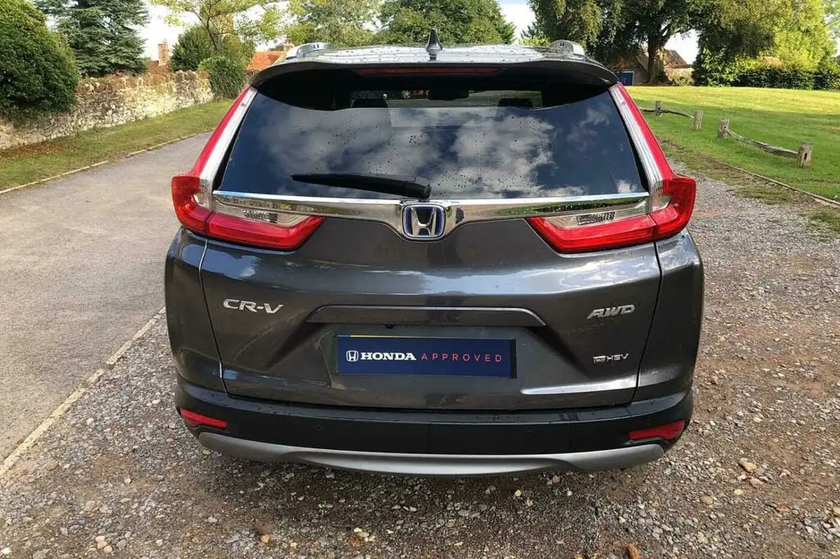 2021-honda-cr-v-20-i-mmd-ex-awd-hybrid-big-6