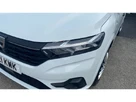 2021-dacia-sandero-10-tce-essential-90bhp-small-37