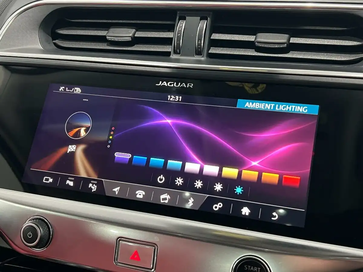 2019-jaguar-i-pace-ev400-hse-big-49