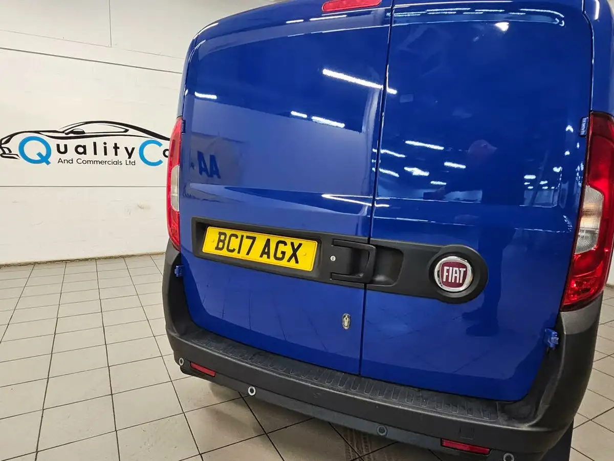 2017-fiat-doblo-cargo-13td-l2h1-maxi-sx-big-34