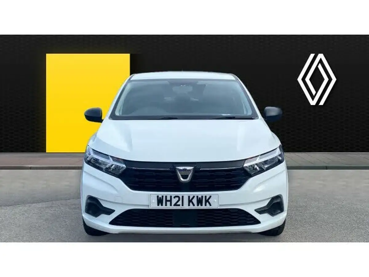 2021-dacia-sandero-10-tce-essential-90bhp-big-2
