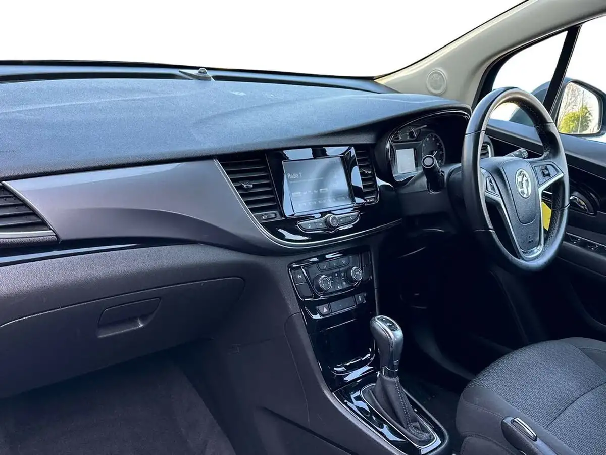 2018-vauxhall-mokka-x-14i-16v-turbo-active-auto-big-7