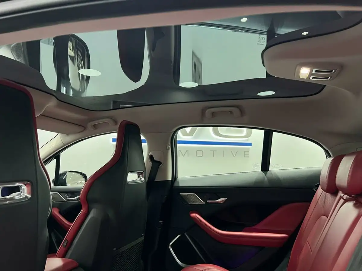 2019-jaguar-i-pace-ev400-hse-big-73