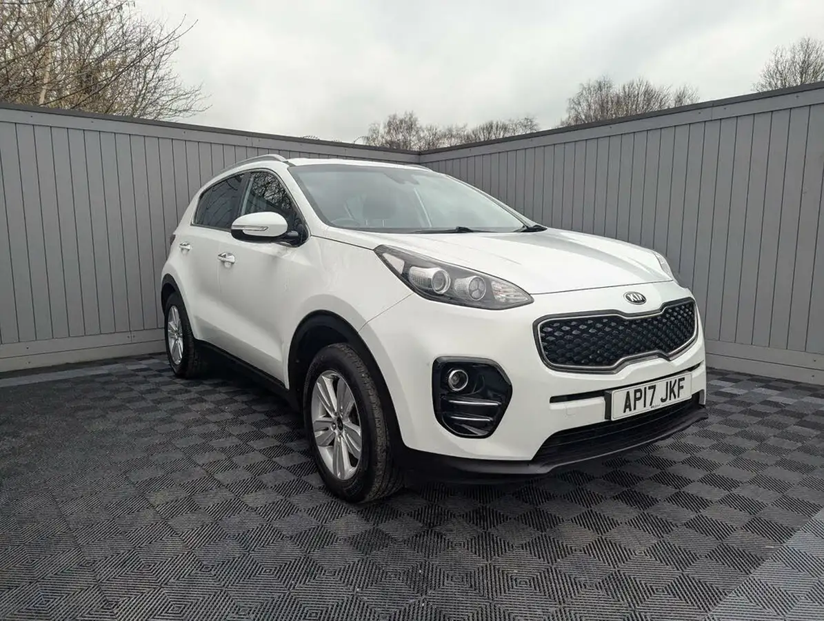 2017-kia-sportage-16-gdi-2-big-4
