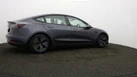 2021-tesla-model-3-e-long-range-4x4-small-33