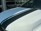 2020-ford-ranger-20-ecoblue-raptor-small-58