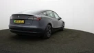 2021-tesla-model-3-e-long-range-4x4-small-75