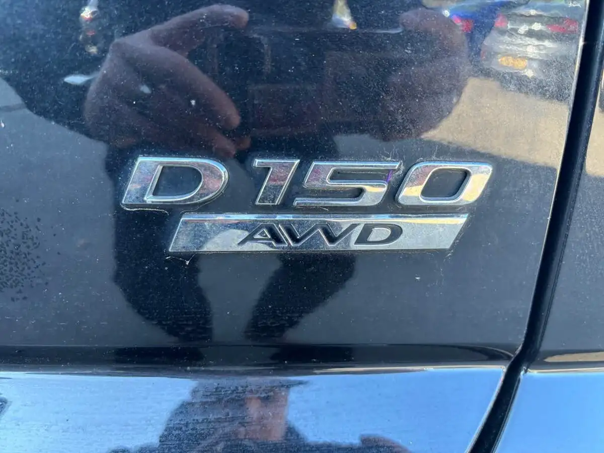 2018-jaguar-e-pace-20-i4d-r-dynamic-s-150ps-awd-ss-auto-big-9