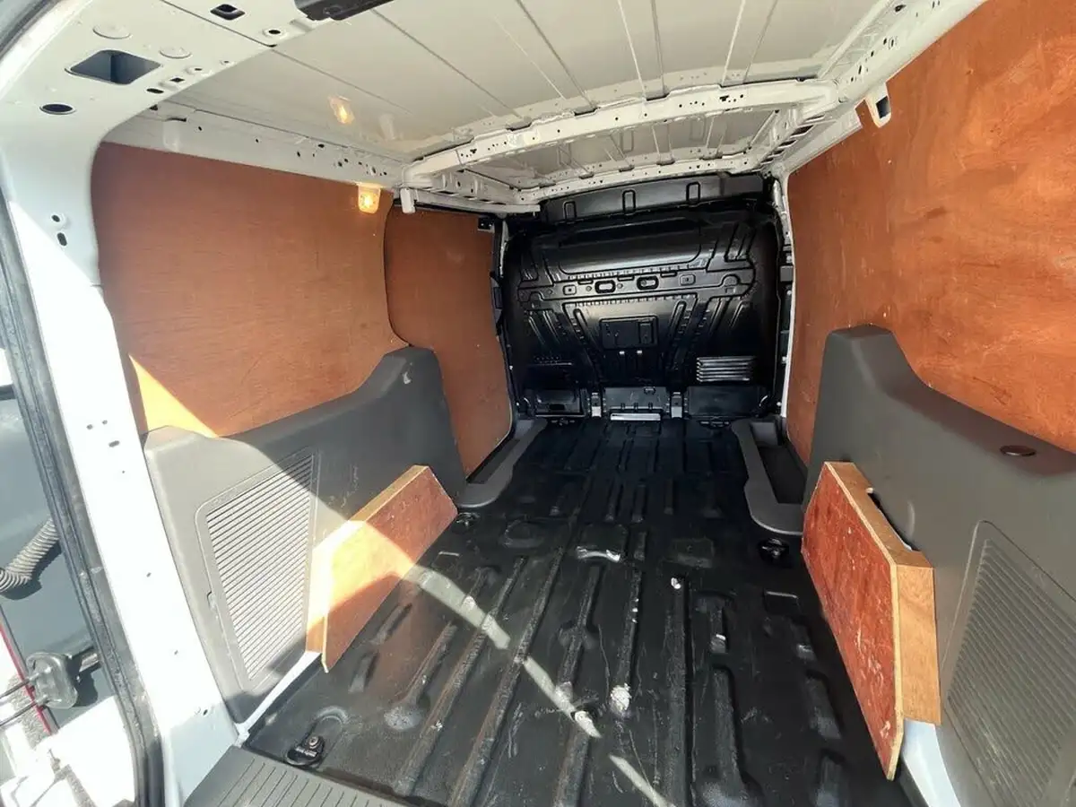2020-ford-transit-connect-15-ecoblue-l2-210-trend-big-32