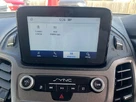 2020-ford-transit-connect-15-ecoblue-l2-210-trend-small-19