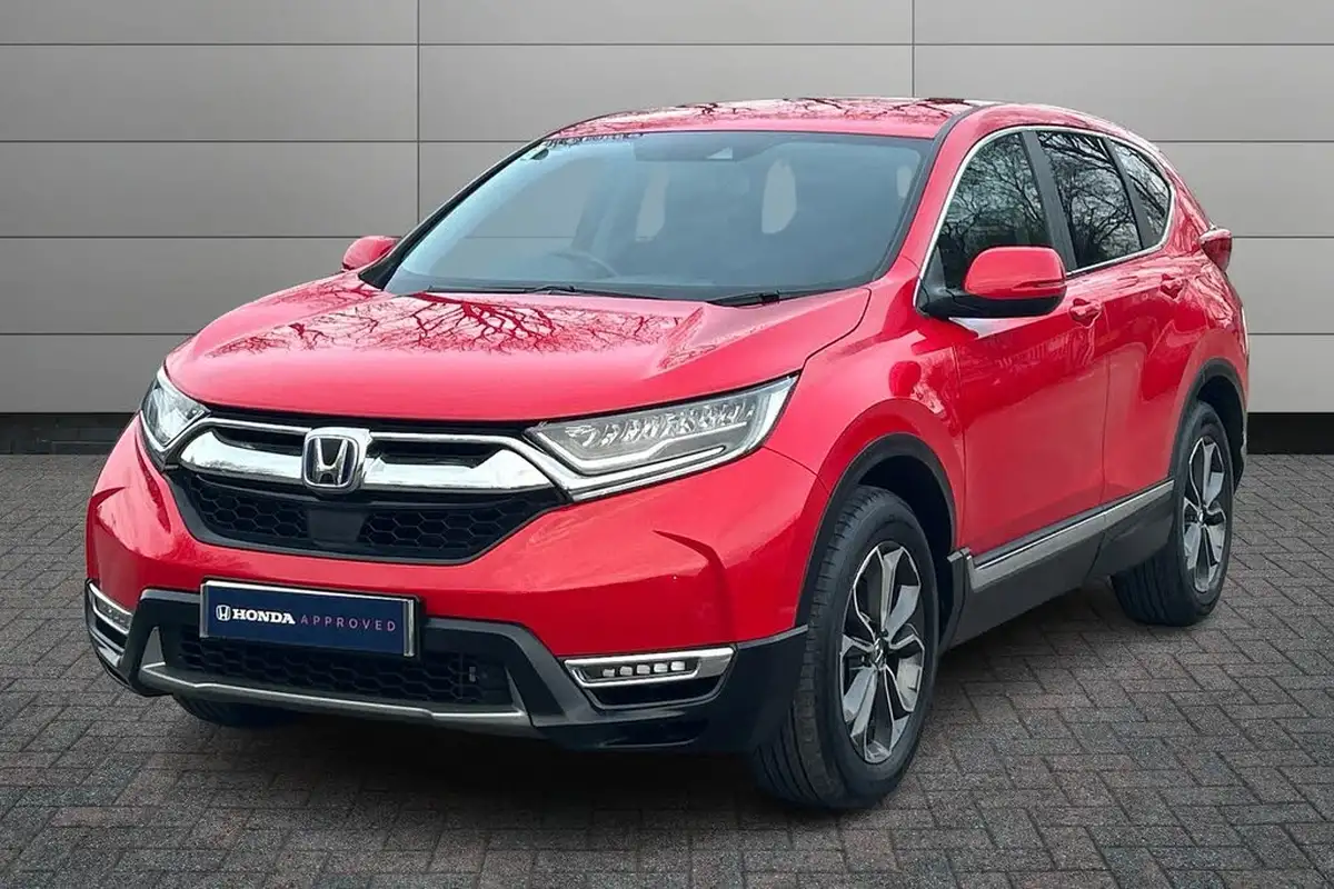 2022-honda-cr-v-20-i-mmd-se-hybrid-big-9