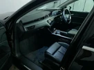 2022-audi-e-tron-55e-sport-station-wagon-small-16
