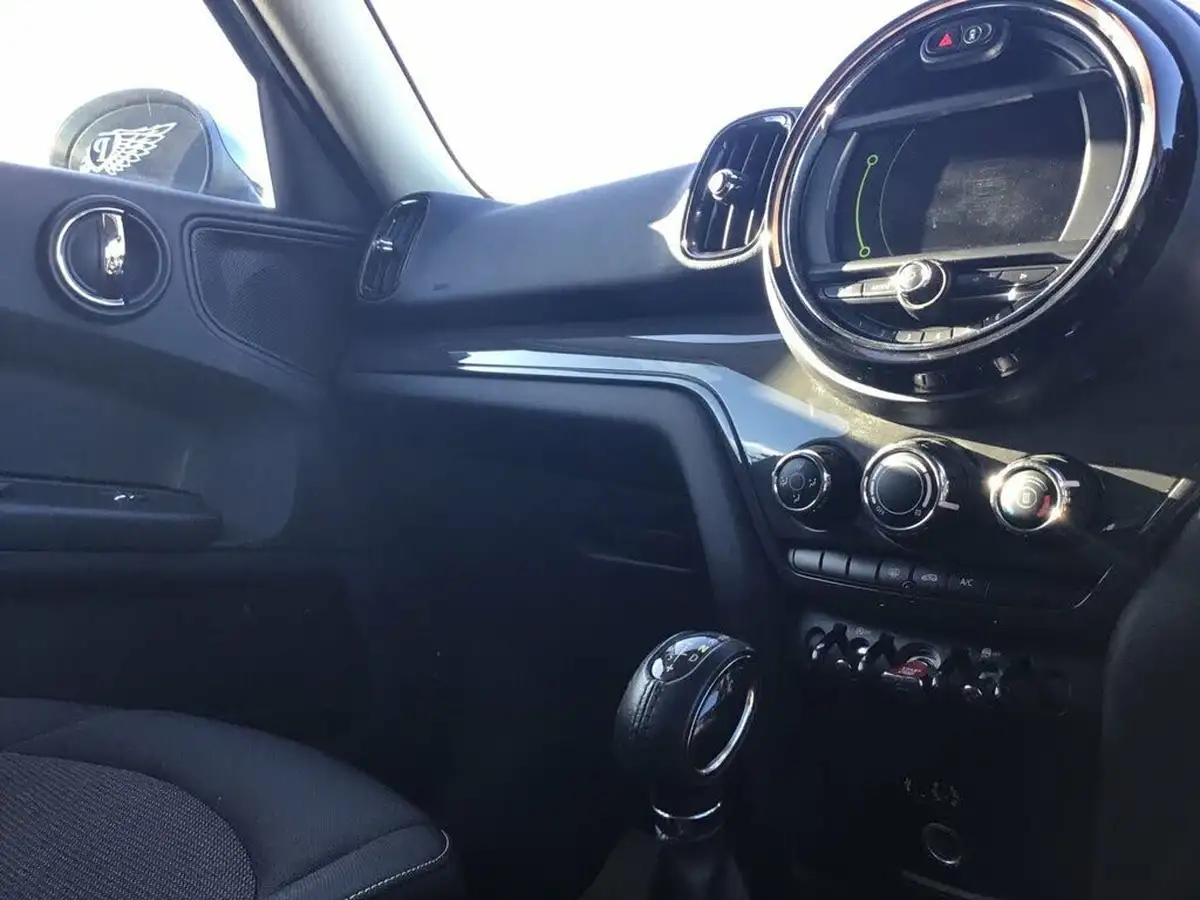 2017-mini-countryman-15-cooper-ss-auto-big-33