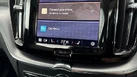 2021-volvo-xc60-20-b5-momentum-awd-small-15