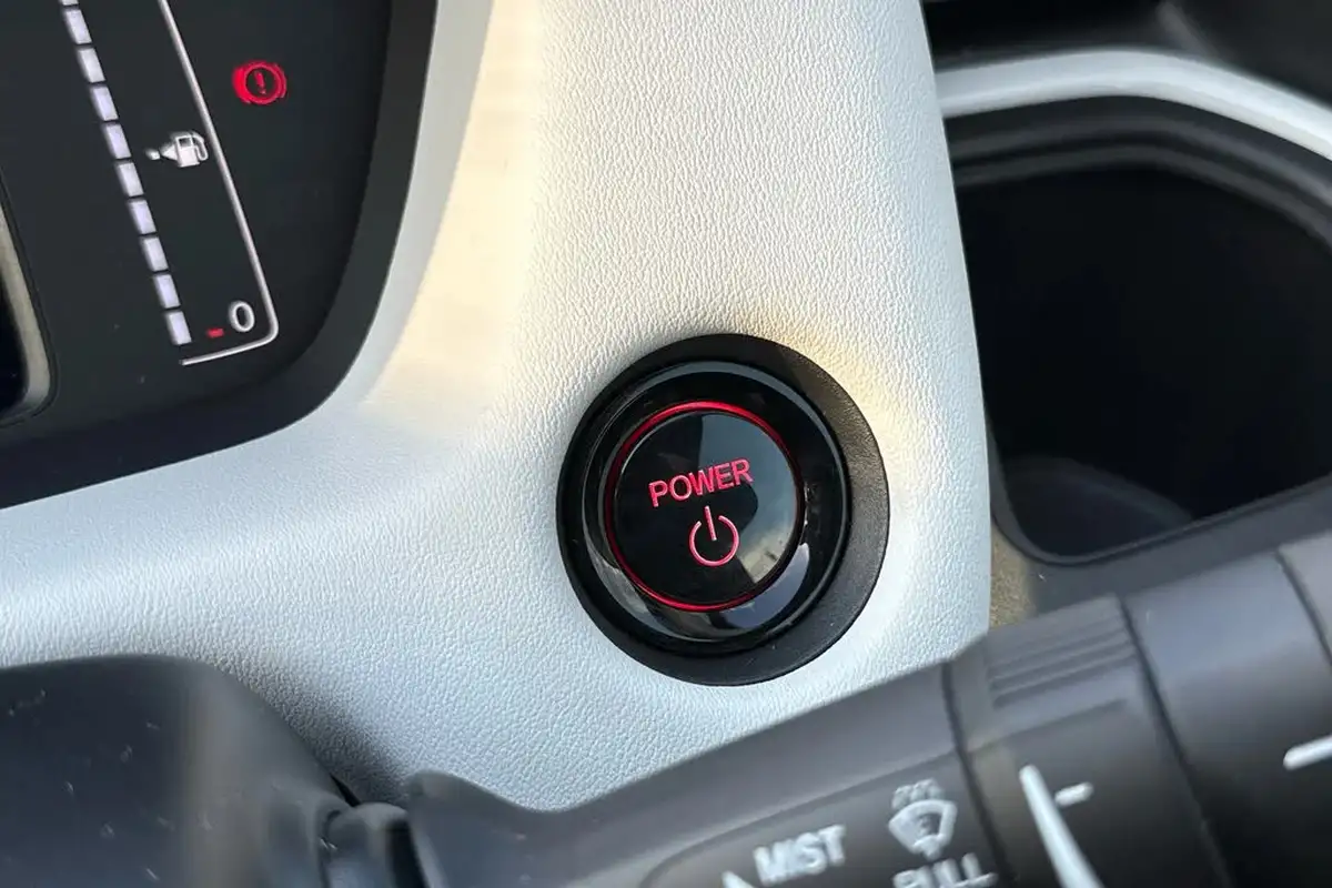 2021-honda-jazz-15-i-mmd-ex-107ps-big-21