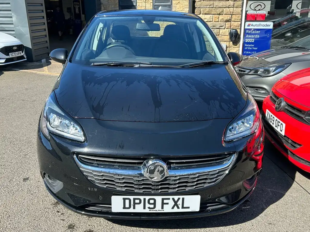 2019-vauxhall-corsa-14i-se-nav-90ps-ecotec-5d-big-3