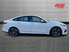2023-bmw-2-series-15-218i-m-sport-coupe-4d-small-2