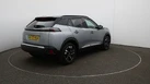2021-peugeot-2008-suv-e-gt-small-48