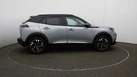 2021-peugeot-2008-suv-e-gt-small-44