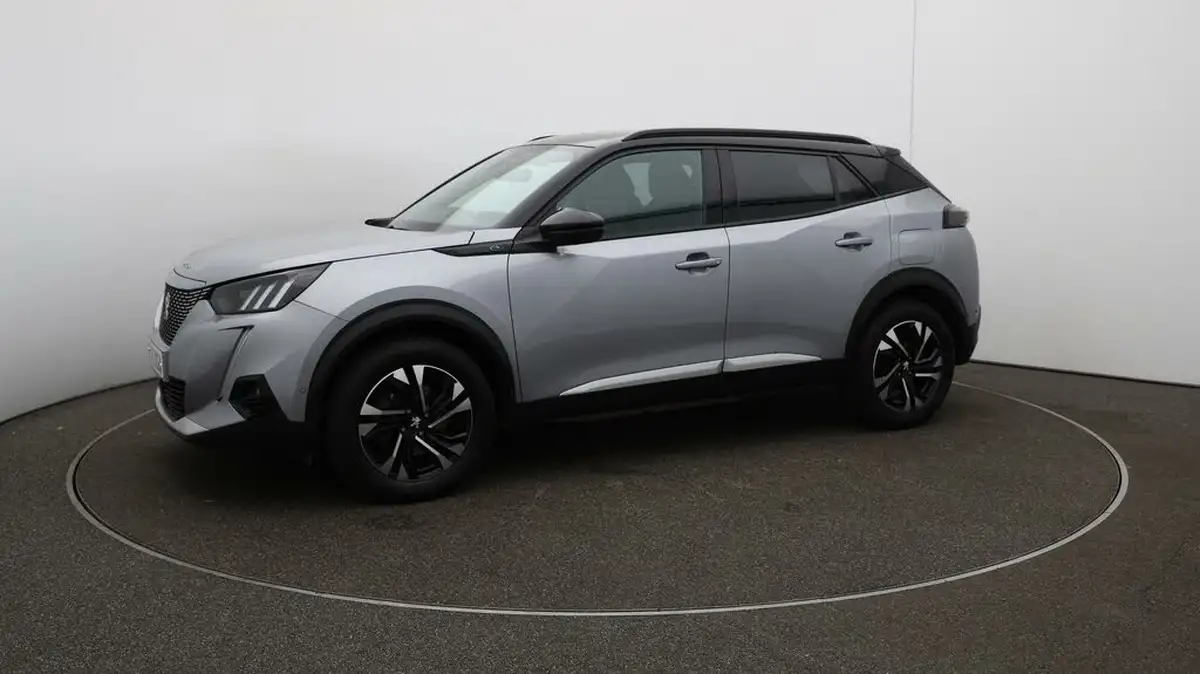 2021-peugeot-2008-suv-e-gt-big-61