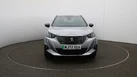 2021-peugeot-2008-suv-e-gt-small-2