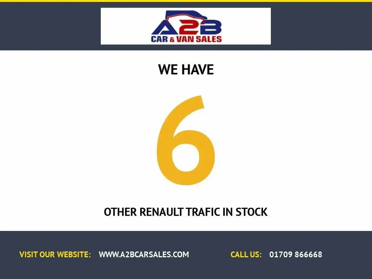 2023-renault-trafic-20dci-ll30-130-advance-eu6d-panel-big-17