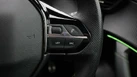 2021-peugeot-2008-suv-e-gt-small-26