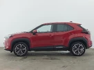 2022-toyota-yaris-cross-15-vvt-i-excel-small-3
