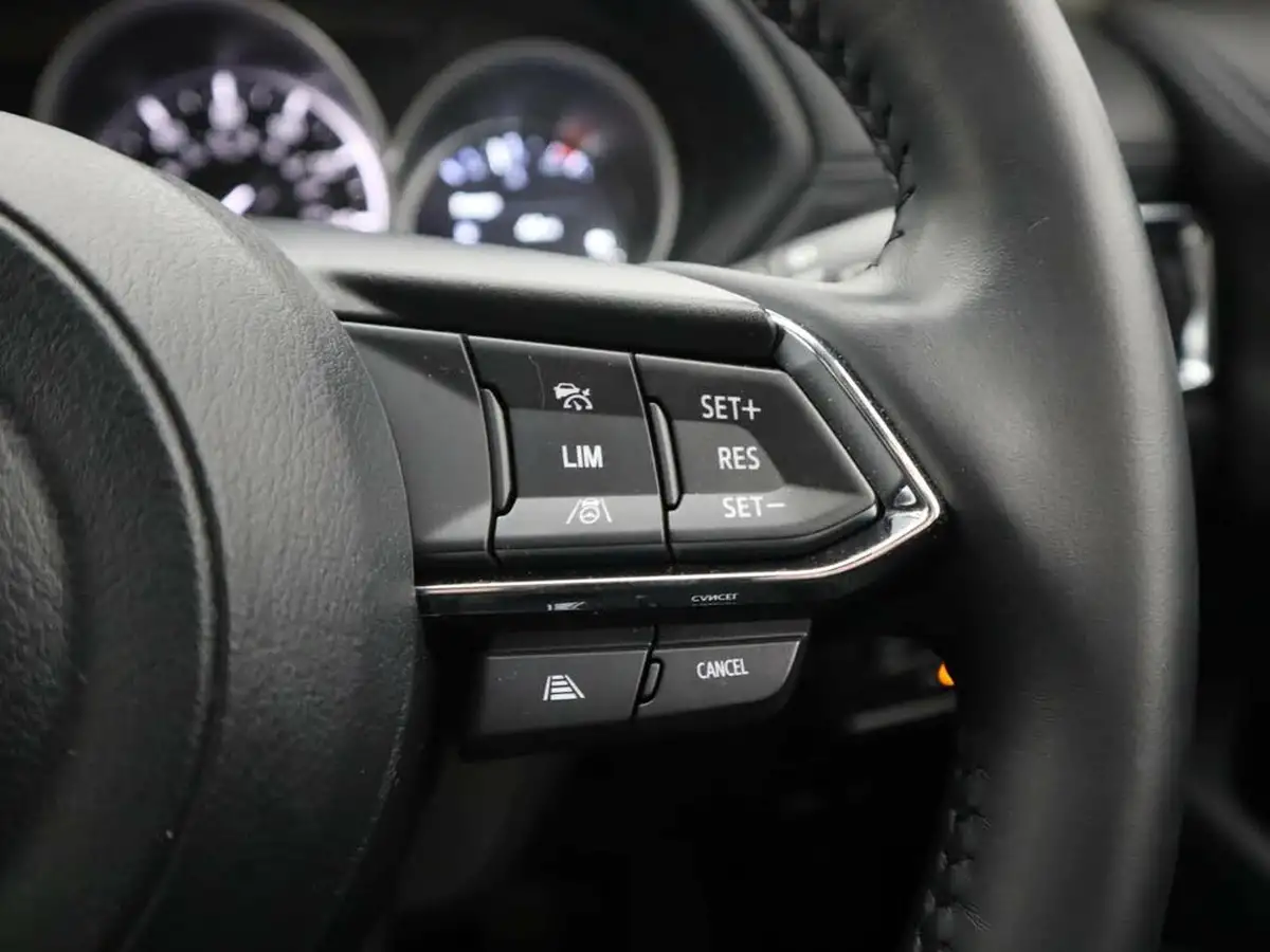 2023-mazda-cx-5-20-centre-line-big-33