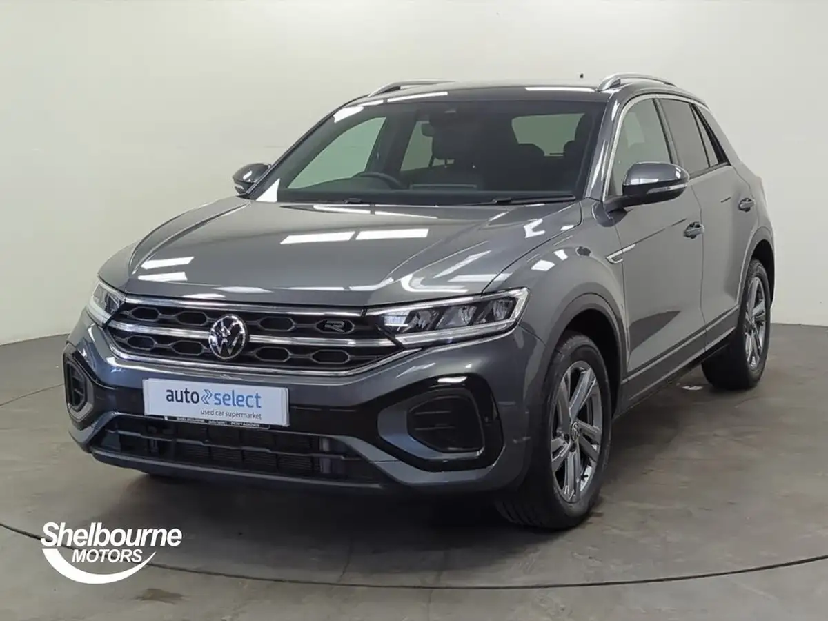 2023-volkswagen-t-roc-15-tsi-r-line-hatchback-5d-big-2