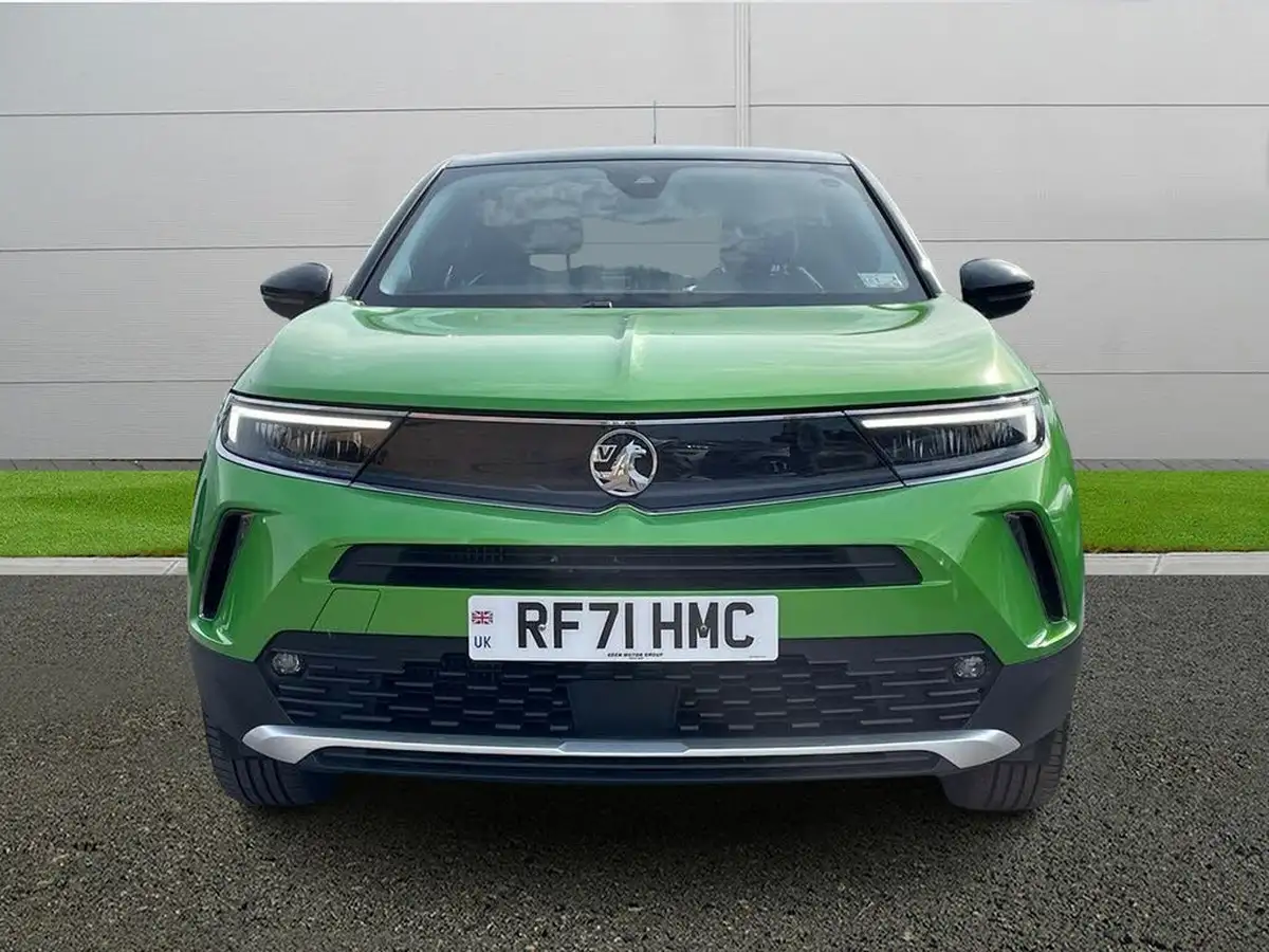 2022-vauxhall-mokka-12-elite-edition-130ps-big-1