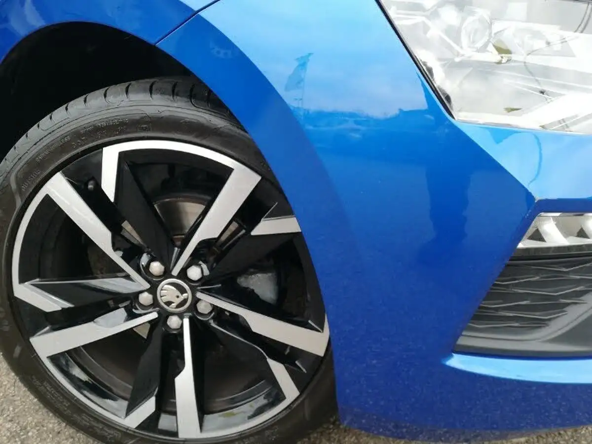2024-skoda-kamiq-10-tsi-monte-carlo-116ps-dsg-big-8