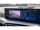 2024-bmw-3-series-20-320i-m-sport-touring-5d-small-36