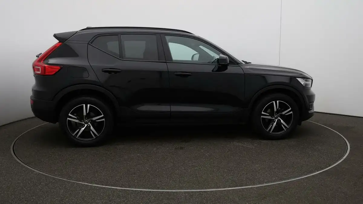 2021-volvo-xc40-15-t3-r-design-163bhp-geartronic-big-47