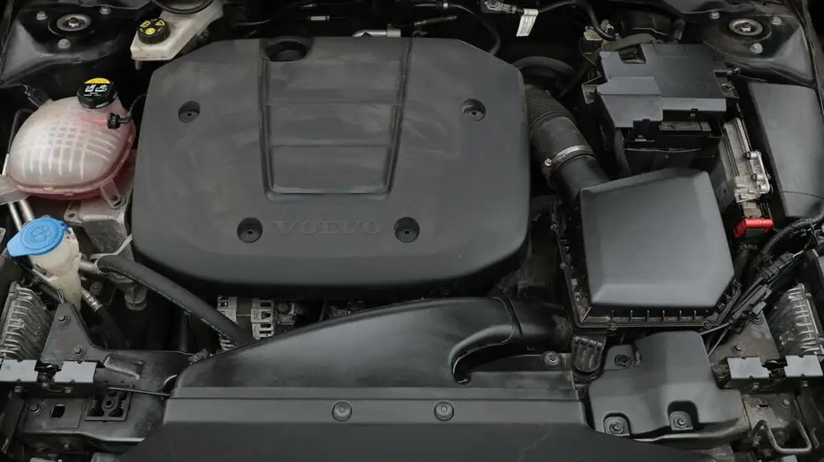 2021-volvo-xc40-15-t3-r-design-163bhp-geartronic-big-19