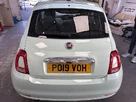 2019-fiat-500-12-lounge-small-5