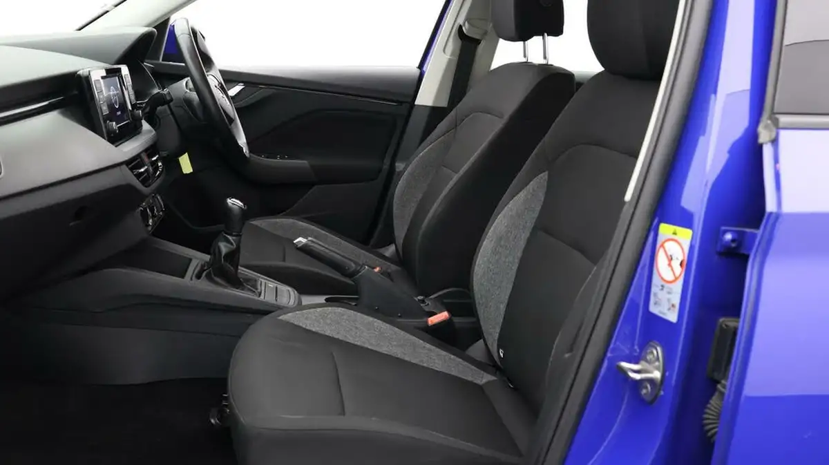 2021-skoda-kamiq-10-tsi-s-big-13