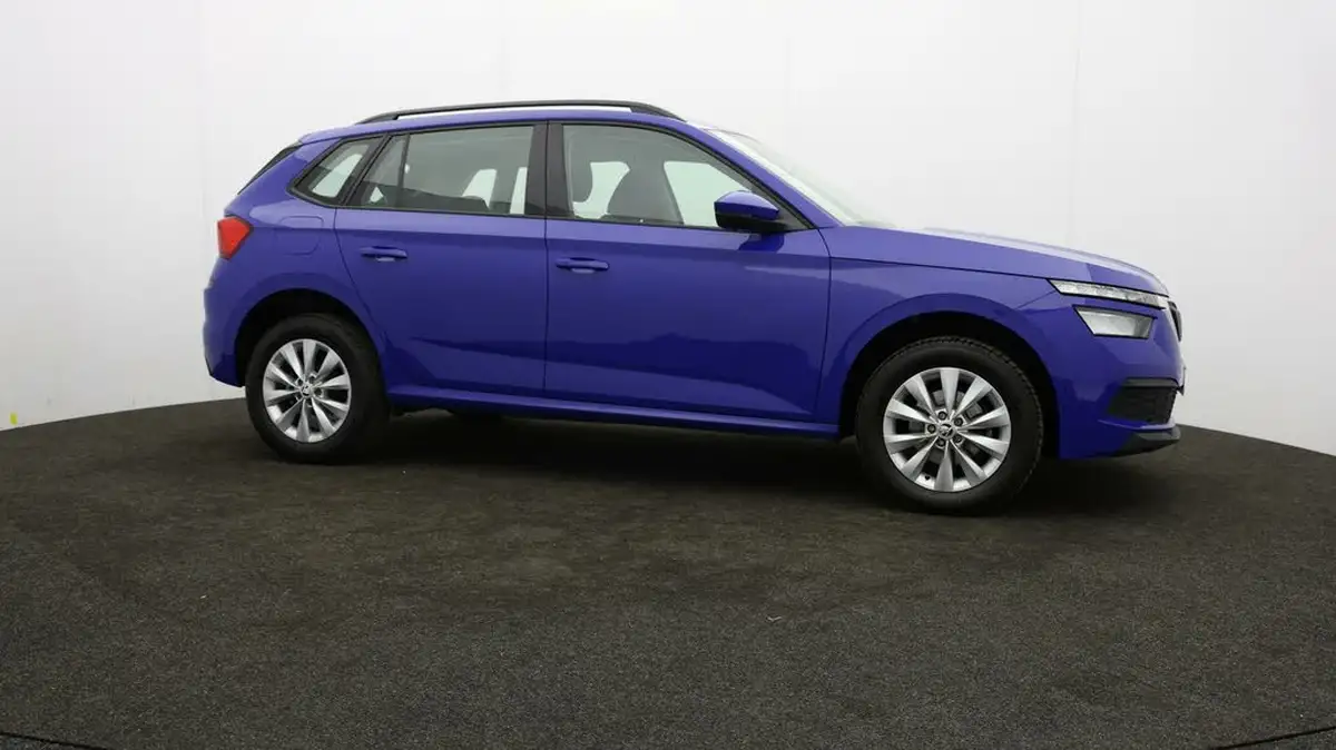 2021-skoda-kamiq-10-tsi-s-big-37