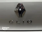 2022-renault-clio-10-tce-se-edition-small-20