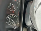 2018-tesla-model-x-e-p100d-small-65