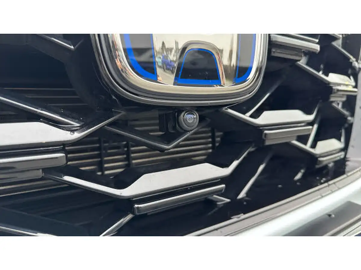 2024-honda-cr-v-20-i-mmd-advance-tech-big-20