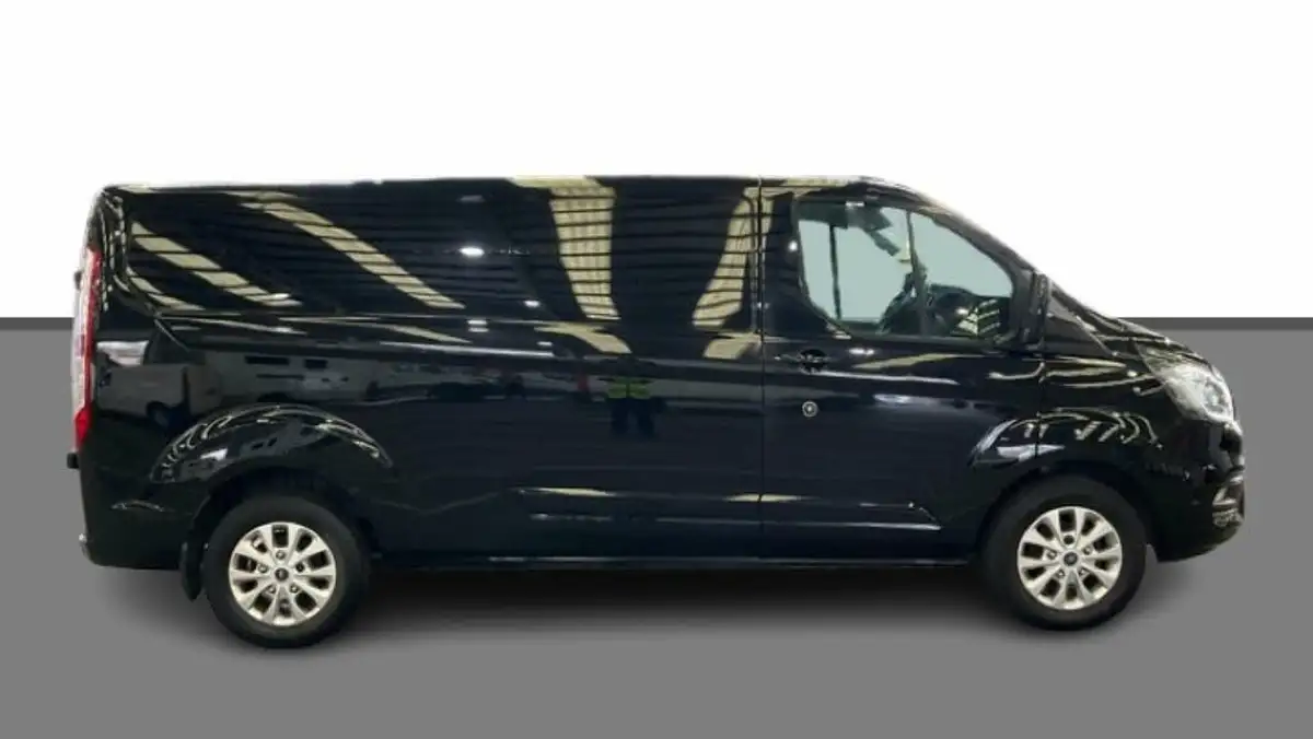 2021-ford-transit-custom-20tdci-300-l1h1-limited-130pseu6dt-panel-van-big-4