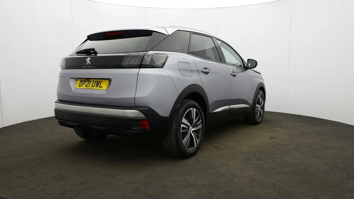 2021-peugeot-3008-suv-15-bluehdi-allure-big-58