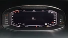 2020-seat-leon-20-tsi-cupra-290-small-9