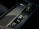 2020-volvo-xc60-20-b5-momentum-small-12