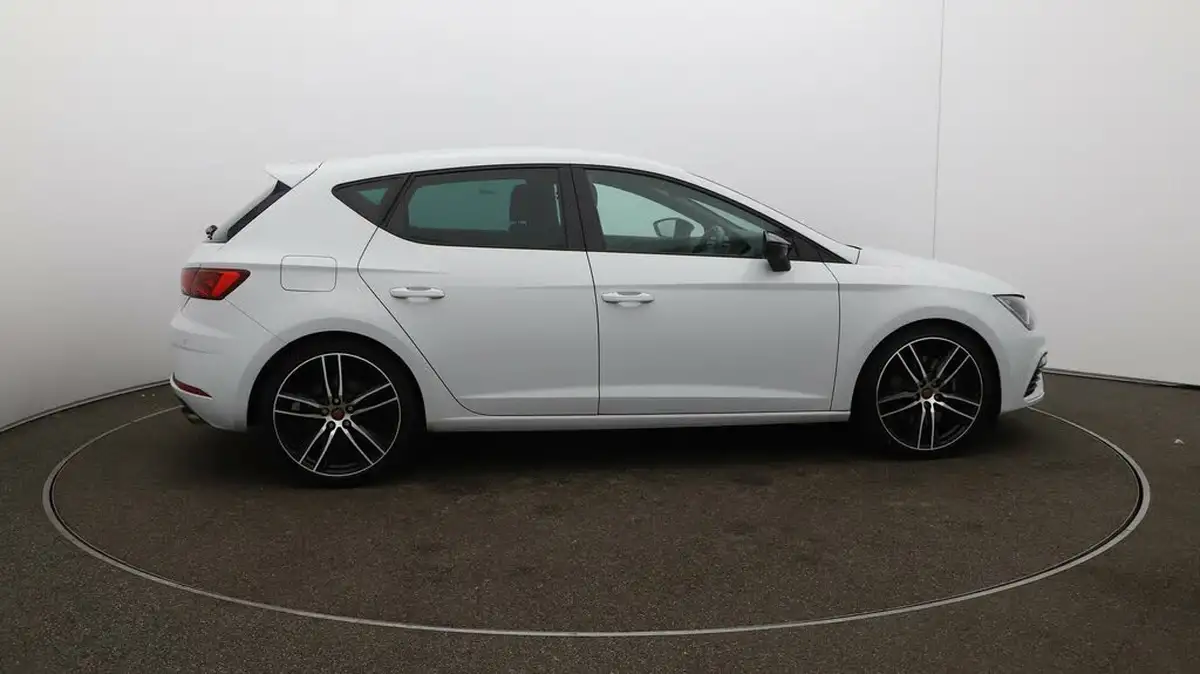 2020-seat-leon-20-tsi-cupra-290-big-46