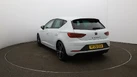 2020-seat-leon-20-tsi-cupra-290-small-57